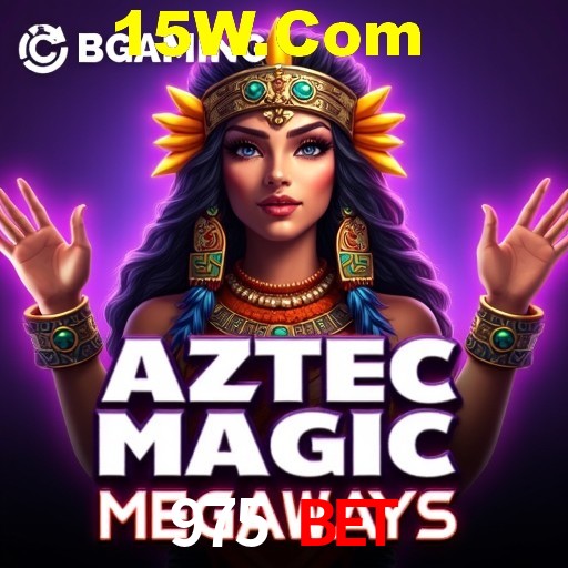 Cassino ao vivo com dealers reais na 975 Bet