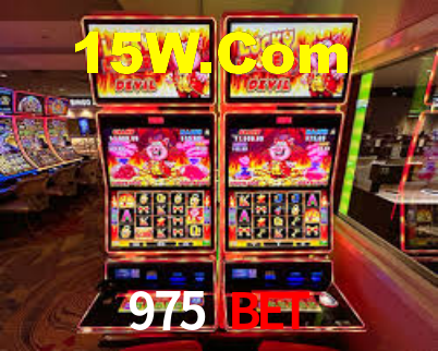 Download rápido e seguro na 975 Bet