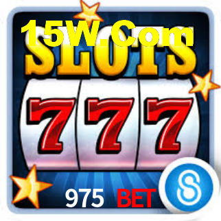 Download de APK seguro na 975 Bet