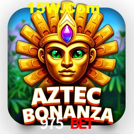 Jogos de mesa e apostas rápidas na 975 Bet