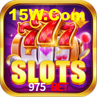 Instalação rápida do APK 975 Bet