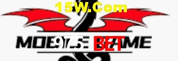 Torneios e prêmios garantidos na 975 Bet